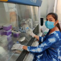 Dr. Ritumbhara Choukade