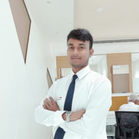 Kamalesh Das