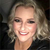 Claire Wood