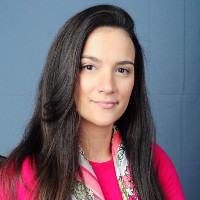 Renata Jordão Pinto Marques