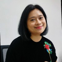 Thu Trang Dinh