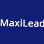 MaxiLead R