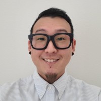 Charles Oh