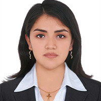 LUZ ARRIBASPLATA TORIBIO