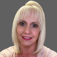 Tabitha Langston