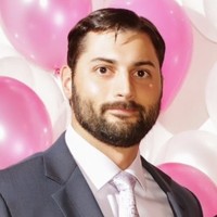 Michael Haszto