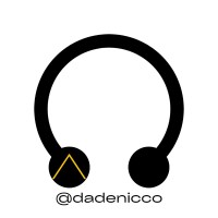 Davide Niccolai