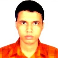 Bhabani Sankar Dash