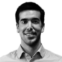 Jon Alaña Ramos