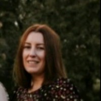 Laura Roberts