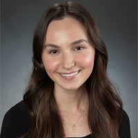 Angelina Alungulesei Bsn, Rn