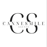 CanneSmile Agency