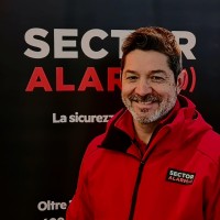 Alejandro Aragon