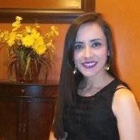Ana Valdez-Aronesty