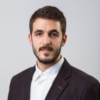 Luka Vojvodić