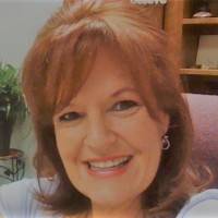 Brenda Fore, PhD, LPC-S, NCC