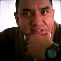 eduardo gonzalez