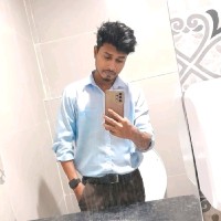 Nazmul Alam Siddique
