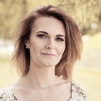 Anna Chruściak