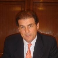 Javier De León Blanco