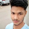 Ayan Malik