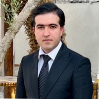 Abbas Rezaei