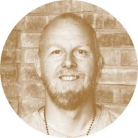 Patrick Ogren