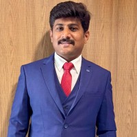 Bhushan L