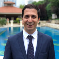 Ali İhsan Genç