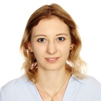 Samantha Wehrle