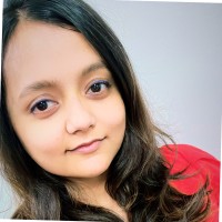 Rini Macwan