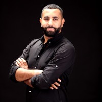 Mohammed El Filali