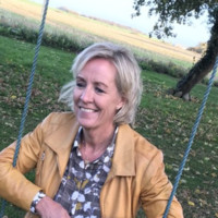 Charlotte Møller Hansen