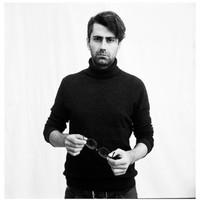 Hristo Stankushev