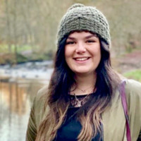 Kirstie Nisbet