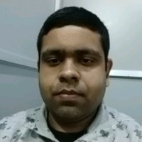 Naba Kumar Sarma
