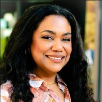 Dawn Austin
