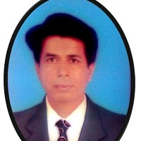 Imtiaz Abbasi
