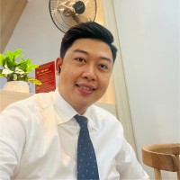 Tung Do Thanh