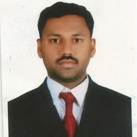 Loganathan S