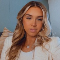 Ellie Parker