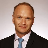 Eckehard Freche