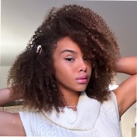 Olivia G. Meyer-Massey