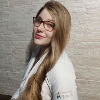 Mirella Guimarães Pedroso