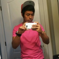 Kevin Agne