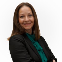 Nadine Daraskavich