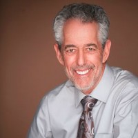 Richard Shapiro