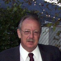 Randy Manley