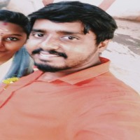 Praveen Jaba