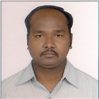 Ranjith kumar Kani